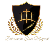 Botanica San Miguel