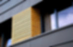 Maison Individuelle