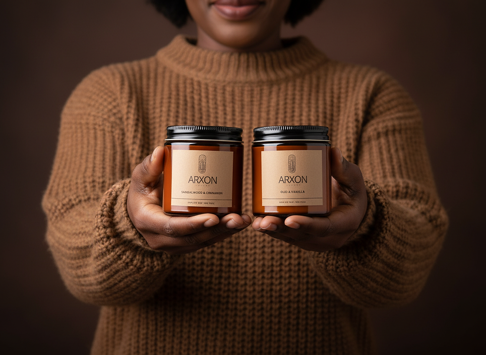 virtual-photoshoot-2 (7).jpg