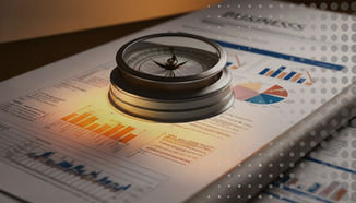 Why Your Social Media Isn’t Generating Business