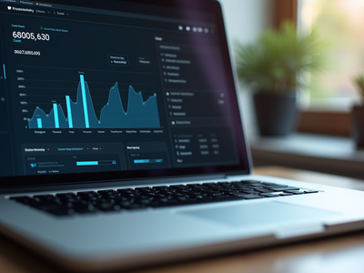 Boost Your Brand through Social Media