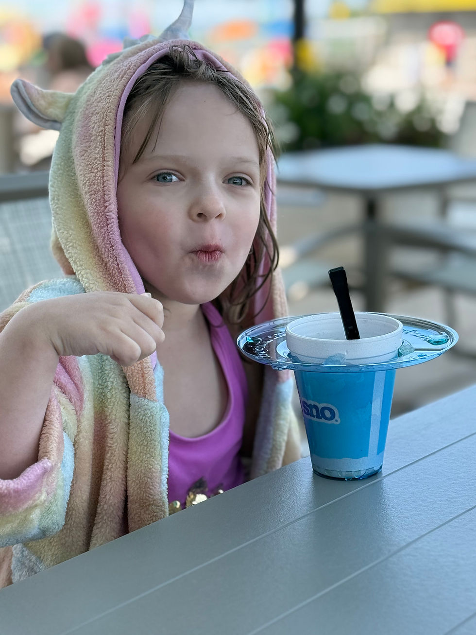 IMG_4846.jpeg