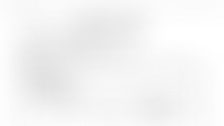 Module 1H: Aard van Wortels