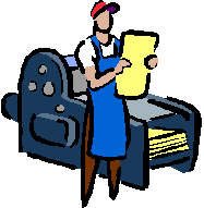 machine-clipart-printing-press-13.gif