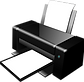 580b57fbd9996e24bc43bfef.png