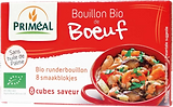 Primeal Organic Beef Stock Cubes.png