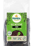 Primeal Italian Organic Nerone Black Rice.png