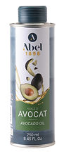 Abel 1898 Avocado Oil.jpg