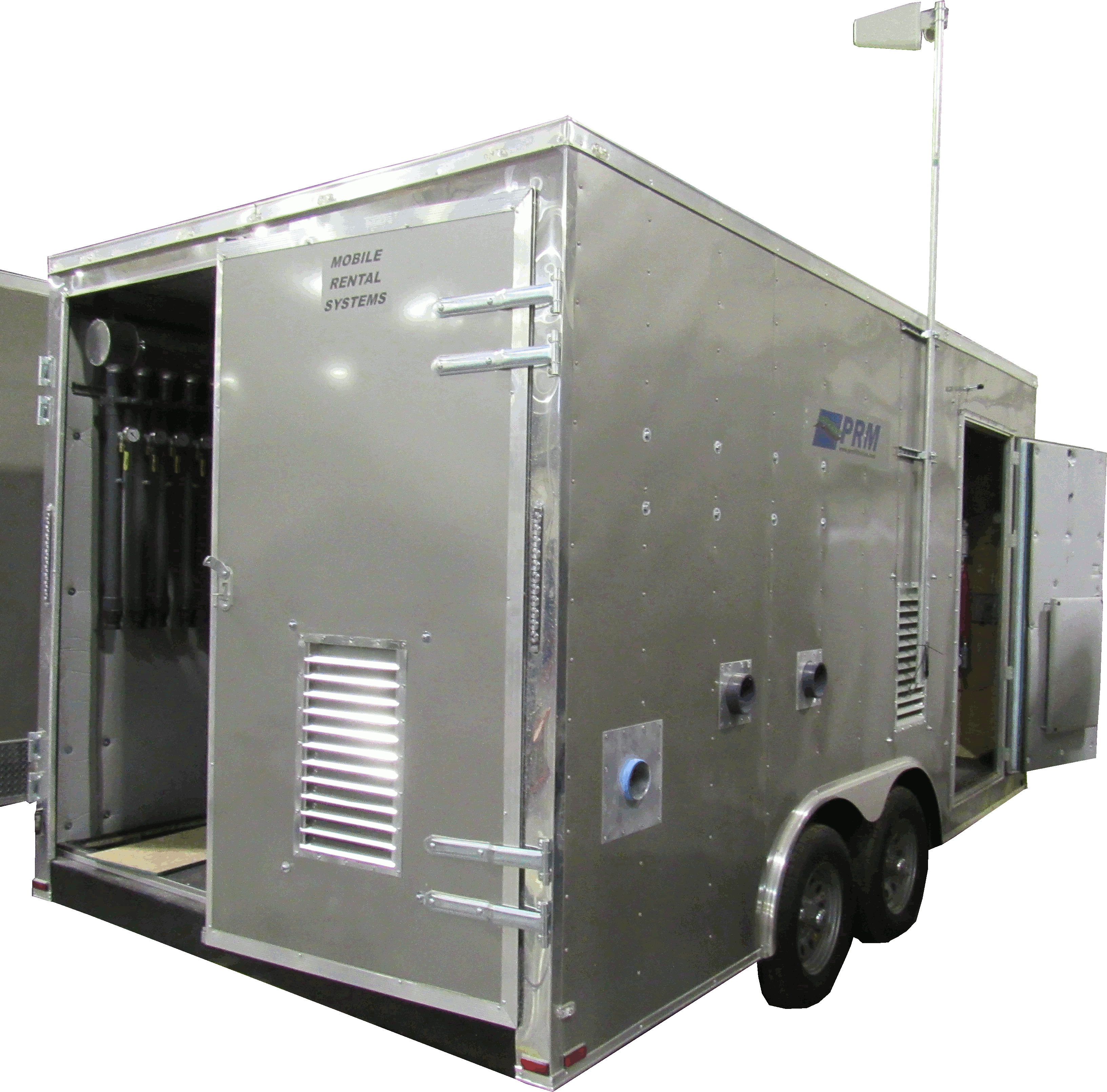 grayrental.gif