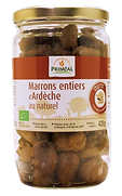 Primea Organic Chestnuts.png