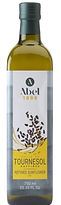 Abel 1898 Sunflower Oil.jpg