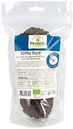 Primeal Organic Royal Kombu from France.png