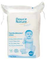 Organic Baby Cotton Pads.jpg