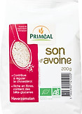 Primeal Organic Oat Bran.jpg