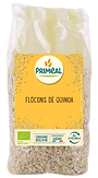 Primeal Organic Quinoa Flakes.png
