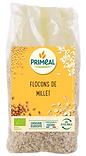 Primeal Organic Millet Flakes.png