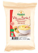 Primeal Organic Mashed Potatoes.jpeg