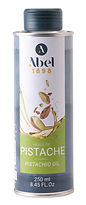 Abel 1898 Pistachio Oil.jpg