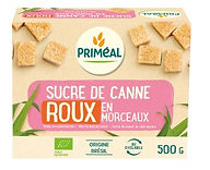 Primeal Organic Brown Cane Cube Sugar.jpeg