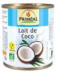 Primeal Organic Coconut Milk.jpg