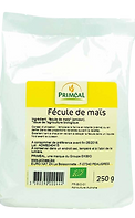 Primeal Organic Corn Starch.png