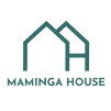 maminga_house-04.png
