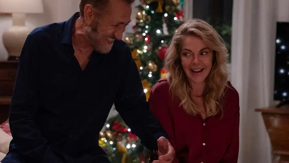 PRENDIAMOCI UNA PAUSA SF.webp