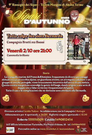 Siora Beranrda 210 -storia - A3 (1).jpg