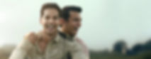 AtgaORkQogp5AB5v3Fm6KHiYh8q_edited.jpg