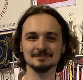 Screen Shot 2019-08-19 at 10.36_edited.j