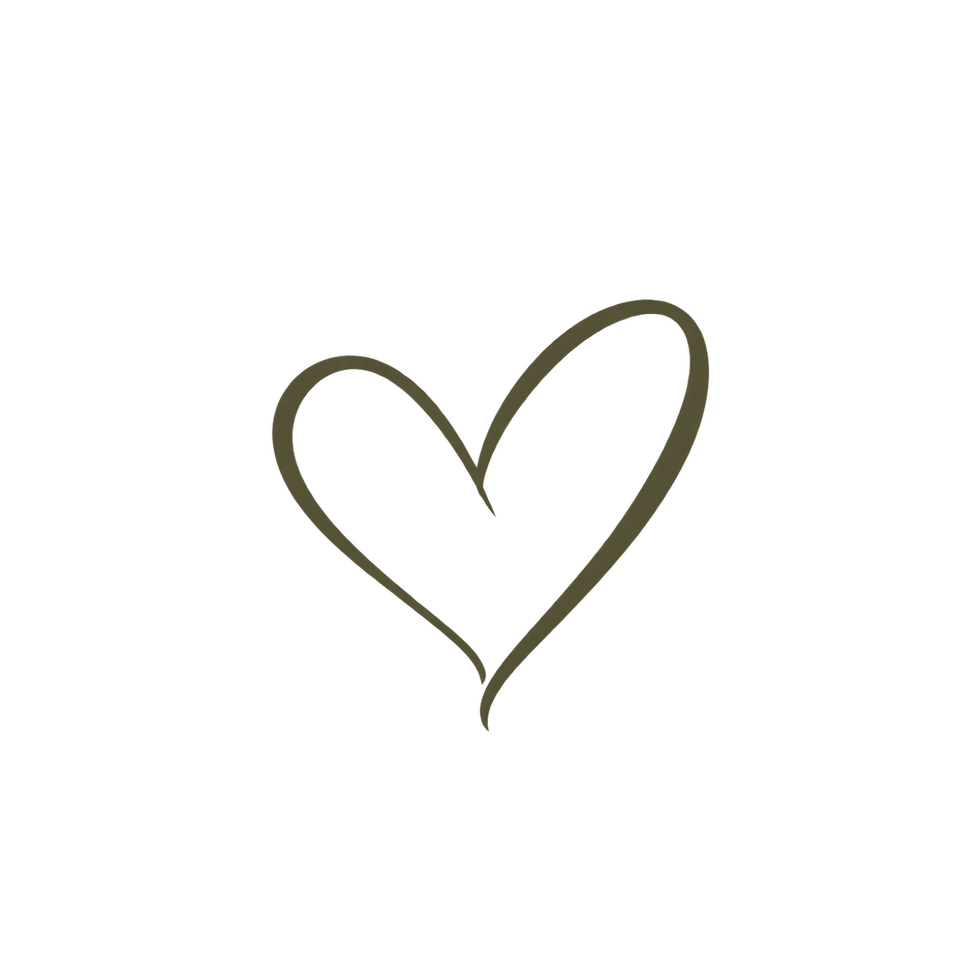 Heart.png