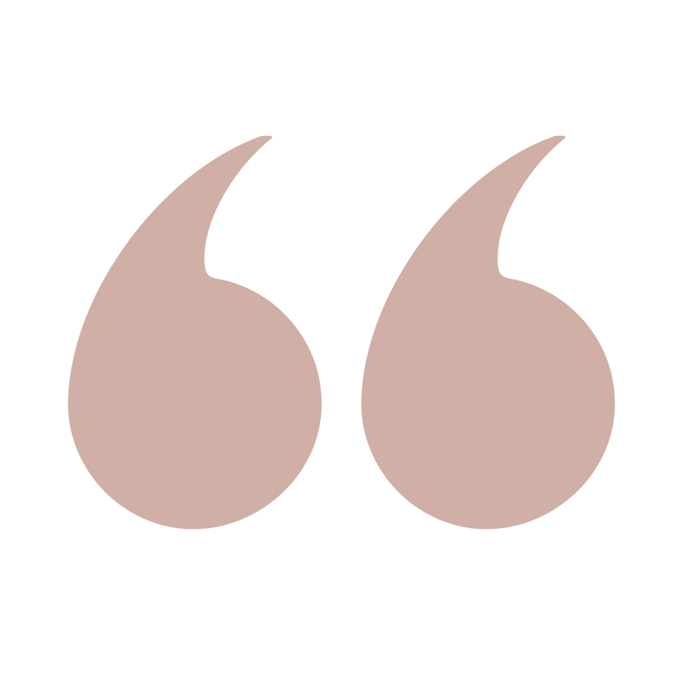 Pawtraits By Kelly (5).png
