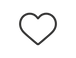 ChatGPT Image Oct 6, 2026, 12_05_51 PM-1.png