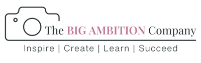 TBAC Main Logo_edited.png
