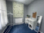Dressing Room.jpg