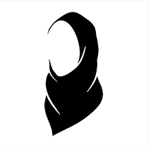 hijab.png