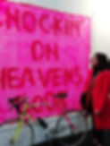 B8BCE543-0C6E-4474-8DBD-7A185C33C80E.jpeg
