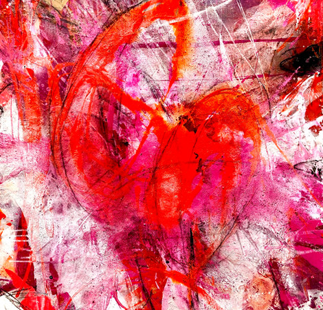 BEC5520B-A081-4579-B188-7A5ACE349A82.jpeg