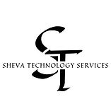 Sheva Logo.jpeg