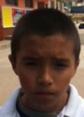 Ricardo Eugenio Rodriguez Sanchez