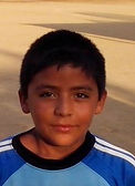 Oscar Osvaldo Nunez Ruiz