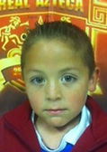 Miguel Angel Nuñez Ruiz