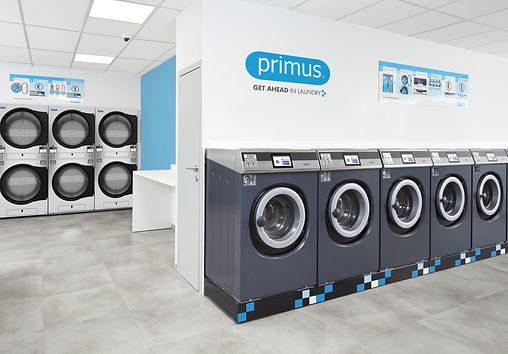 Primus_connected_Laundromat.jpg