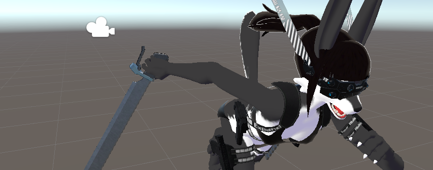 GWcWPmPW8AEYk0A.png