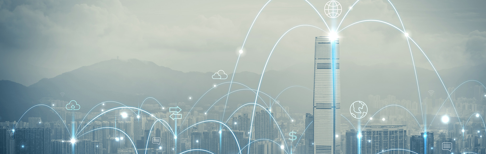smart-city-communication-network-concept-iot-internet-things-ict-information-communication
