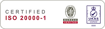 BVCER_ISO 20000-1 with UKAS.png