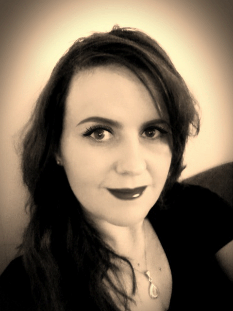 2015-06-07-17-22-58-930.gif