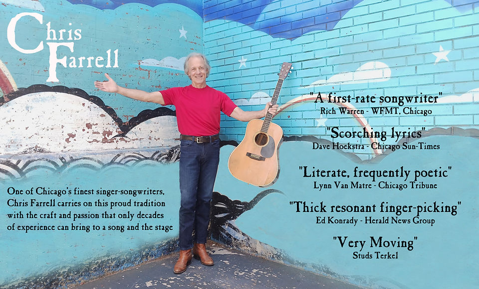 NEW HOME #3 copy.jpg