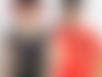 GET YOUR CLAWS ON THE FIRST OFFICIAL PERTH BEARS MERCHANDISE