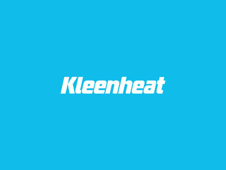 Kleenheat Spark, Launched in Partnership with Juicebox